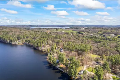 112 Taywood Road, Auburn, ME 04210 - Photo 40