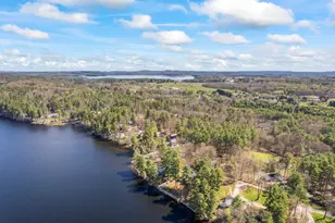 112 Taywood Rd, Auburn, ME 04210 - Photo 40