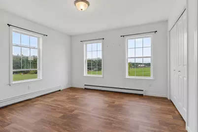 179 Skidmore Road, Union, ME 04862 - Photo 24