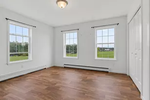 179 Skidmore Rd, Union, ME 04862 - Photo 24