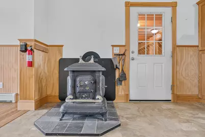 179 Skidmore Road, Union, ME 04862 - Photo 12