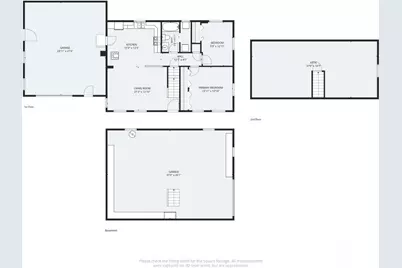 179 Skidmore Road, Union, ME 04862 - Photo 66