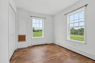179 Skidmore Rd, Union, ME 04862 - Photo 28