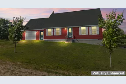 179 Skidmore Road, Union, ME 04862 - Photo 2