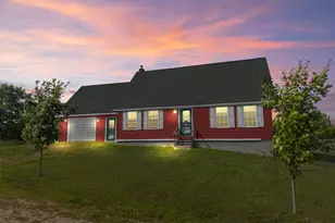 179 Skidmore Rd, Union, ME 04862 - Photo 2