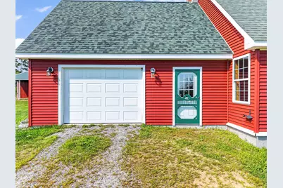 179 Skidmore Road, Union, ME 04862 - Photo 6