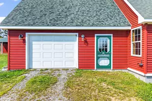 179 Skidmore Rd, Union, ME 04862 - Photo 6