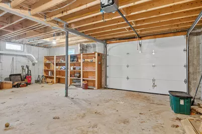 179 Skidmore Road, Union, ME 04862 - Photo 34