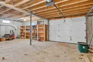 179 Skidmore Rd, Union, ME 04862 - Photo 34