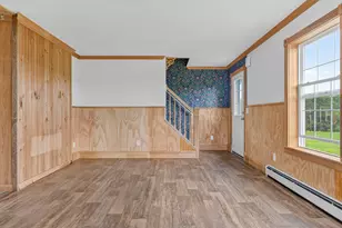179 Skidmore Rd, Union, ME 04862 - Photo 10