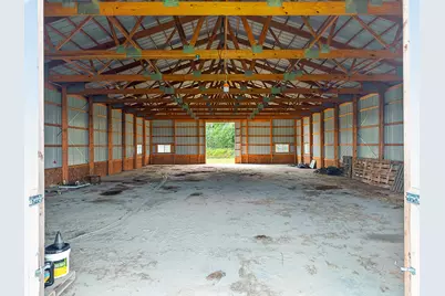 179 Skidmore Road, Union, ME 04862 - Photo 48