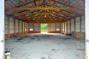 179 Skidmore Rd, Union, ME 04862 - Photo 48