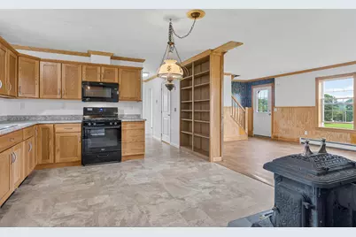 179 Skidmore Road, Union, ME 04862 - Photo 18