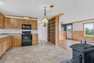 179 Skidmore Rd, Union, ME 04862 - Photo 18