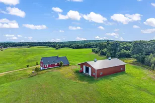 179 Skidmore Rd, Union, ME 04862 - Photo 1