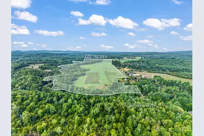 179 Skidmore Road, Union, ME 04862 - Photo 60