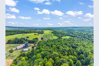 179 Skidmore Road, Union, ME 04862 - Photo 56