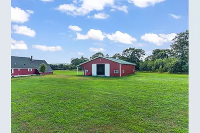 179 Skidmore Road, Union, ME 04862 - Photo 46