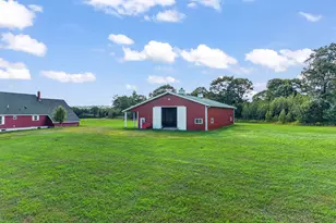 179 Skidmore Rd, Union, ME 04862 - Photo 46