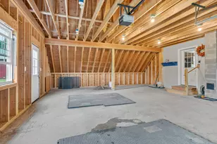 179 Skidmore Rd, Union, ME 04862 - Photo 38