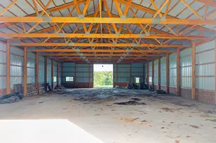 179 Skidmore Rd, Union, ME 04862 - Photo 50