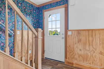 179 Skidmore Road, Union, ME 04862 - Photo 8