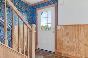 179 Skidmore Rd, Union, ME 04862 - Photo 8