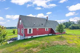 179 Skidmore Rd, Union, ME 04862 - Photo 44