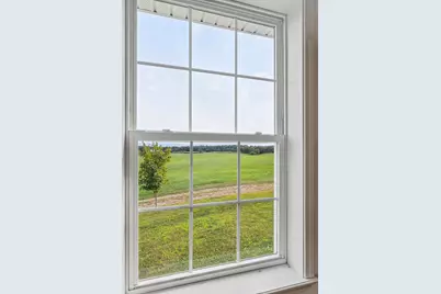 179 Skidmore Road, Union, ME 04862 - Photo 26