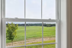 179 Skidmore Rd, Union, ME 04862 - Photo 26
