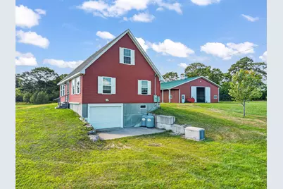 179 Skidmore Road, Union, ME 04862 - Photo 40
