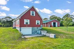 179 Skidmore Rd, Union, ME 04862 - Photo 40