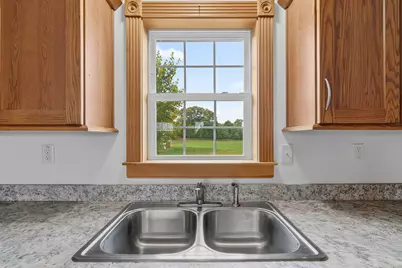 179 Skidmore Road, Union, ME 04862 - Photo 16