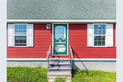 179 Skidmore Road, Union, ME 04862 - Photo 4
