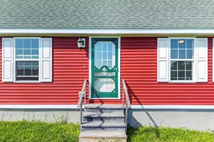 179 Skidmore Rd, Union, ME 04862 - Photo 4