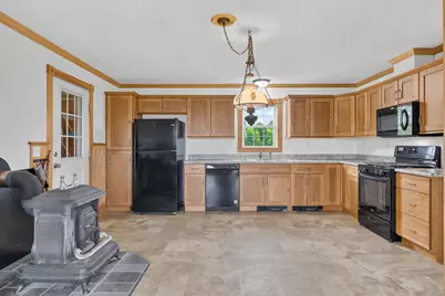 179 Skidmore Road, Union, ME 04862 - Photo 14