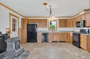 179 Skidmore Rd, Union, ME 04862 - Photo 14