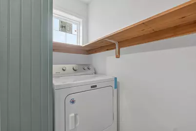 179 Skidmore Road, Union, ME 04862 - Photo 22