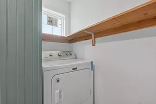 179 Skidmore Rd, Union, ME 04862 - Photo 22
