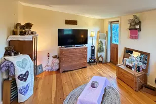 298 N Rd, Dixmont, ME 04932 - Photo 8