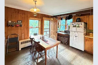 298 North Road, Dixmont, ME 04932 - Photo 2
