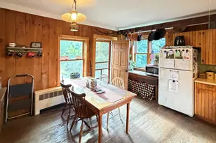 298 N Rd, Dixmont, ME 04932 - Photo 2