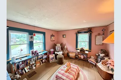 298 North Road, Dixmont, ME 04932 - Photo 16