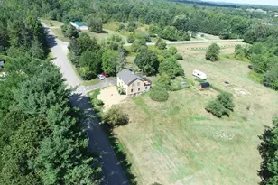 298 N Rd, Dixmont, ME 04932 - Photo 34