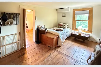 298 North Road, Dixmont, ME 04932 - Photo 6