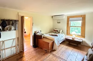 298 N Rd, Dixmont, ME 04932 - Photo 6