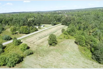 298 North Road, Dixmont, ME 04932 - Photo 40