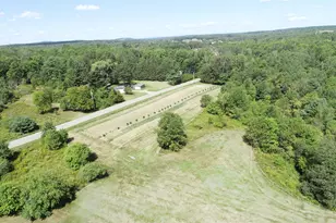 298 N Rd, Dixmont, ME 04932 - Photo 40