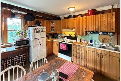 298 North Road, Dixmont, ME 04932 - Photo 4