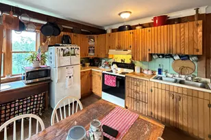 298 N Rd, Dixmont, ME 04932 - Photo 4